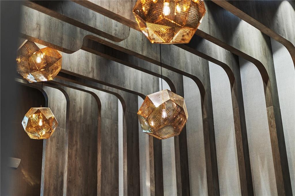 350 Oliver Avenue, Unit 1605 Pittsburgh, PA 15222 - Photo 36 of 40