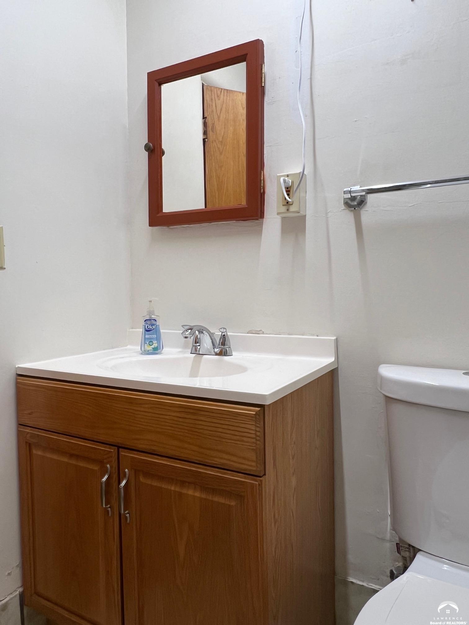 3 Westwood Road Lawrence, KS 66044 - Photo 47 of 94