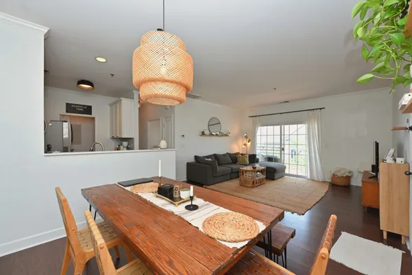 $1,700 | 7003 Lenox Village Drive, Unit B11, Nashville, TN 37211