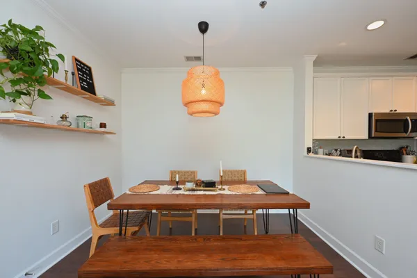 $1,700 | 7003 Lenox Village Drive, Unit B11, Nashville, TN 37211