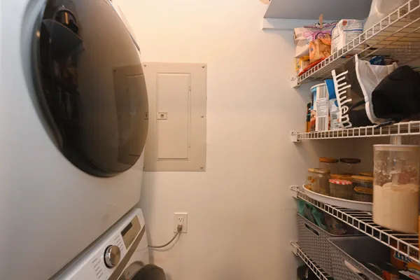 $1,700 | 7003 Lenox Village Drive, Unit B11, Nashville, TN 37211