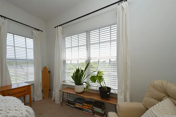 $1,700 | 7003 Lenox Village Drive, Unit B11, Nashville, TN 37211