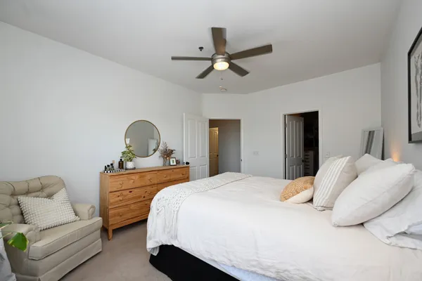 $1,700 | 7003 Lenox Village Drive, Unit B11, Nashville, TN 37211