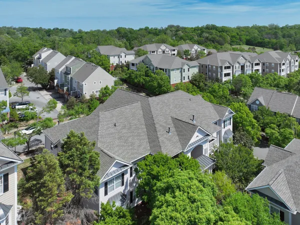 $1,700 | 7003 Lenox Village Drive, Unit B11, Nashville, TN 37211