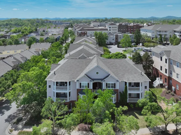 $1,700 | 7003 Lenox Village Drive, Unit B11, Nashville, TN 37211