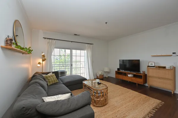 $1,700 | 7003 Lenox Village Drive, Unit B11, Nashville, TN 37211