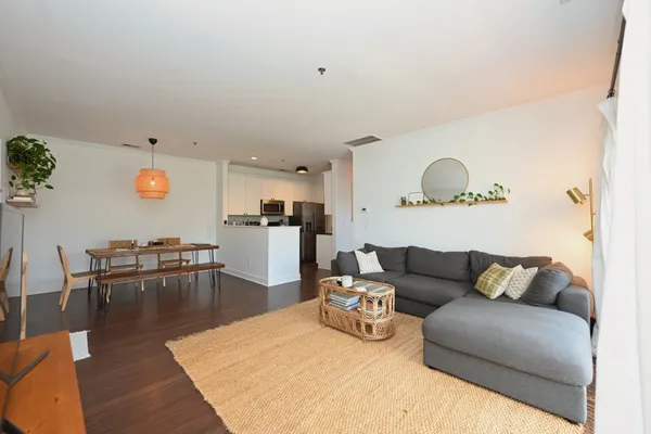 $1,700 | 7003 Lenox Village Drive, Unit B11, Nashville, TN 37211