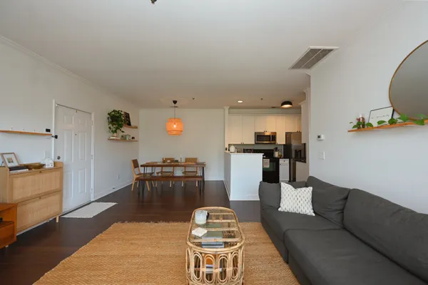 $1,700 | 7003 Lenox Village Drive, Unit B11, Nashville, TN 37211