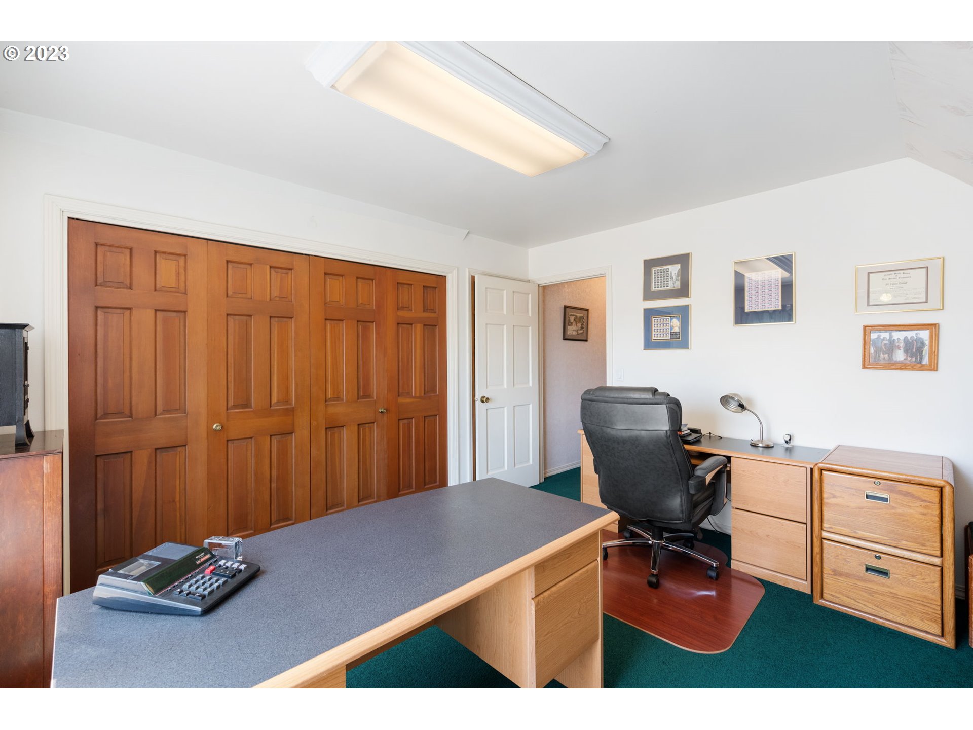 30681 South Needy Road Canby, OR 97013 - Photo 23 of 48