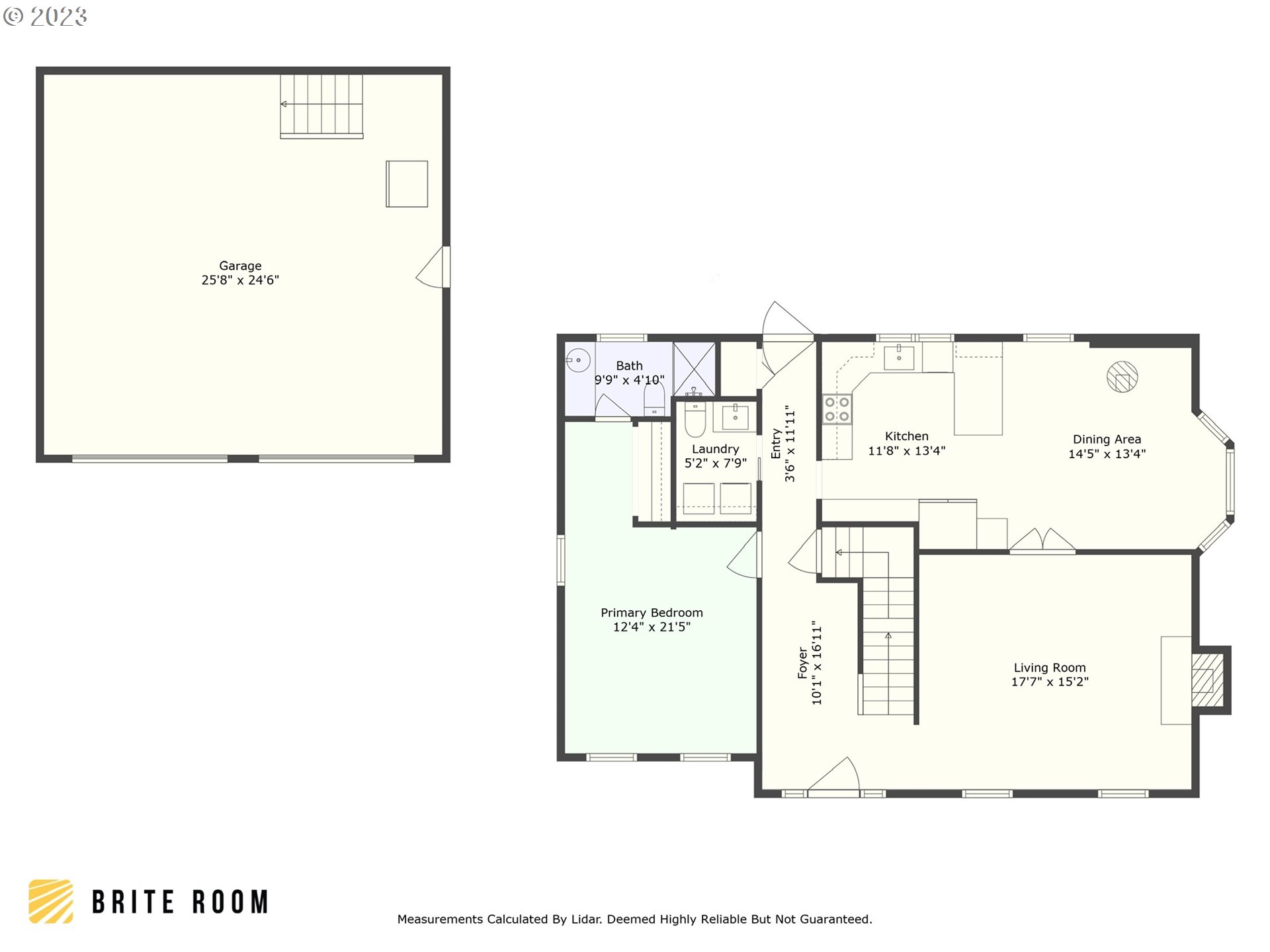 30681 South Needy Road Canby, OR 97013 - Photo 46 of 48