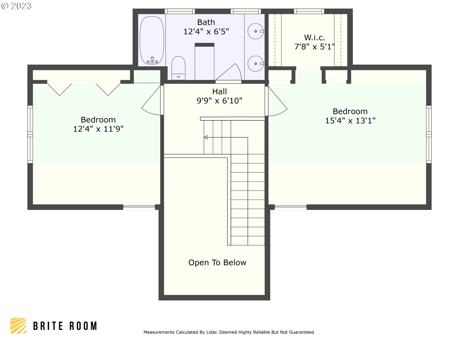 30681 South Needy Road Canby, OR 97013 - Photo 47 of 48