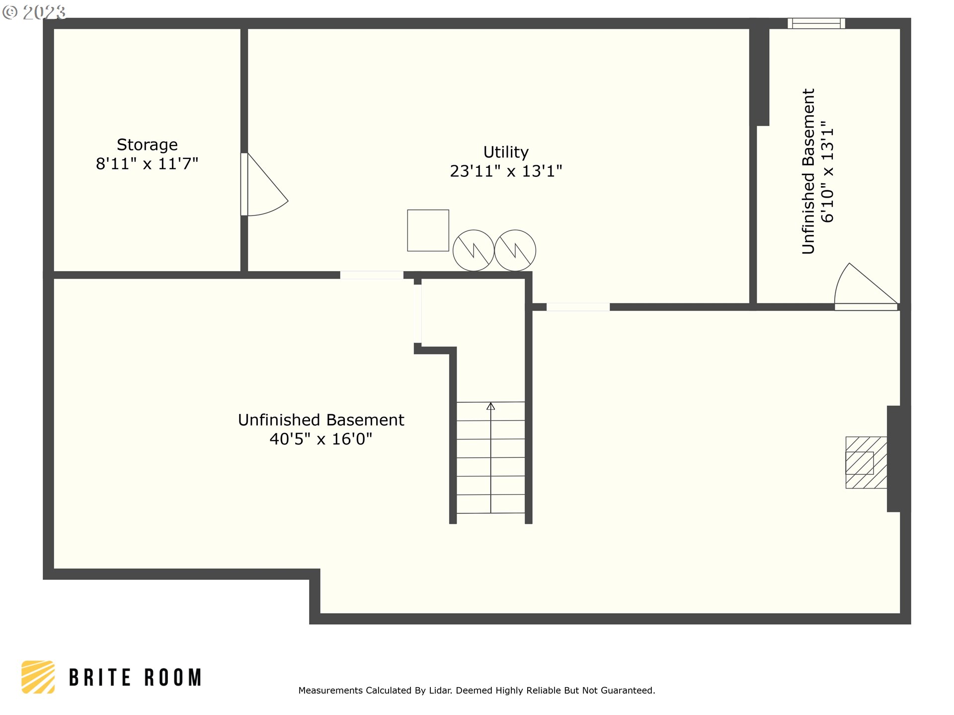 30681 South Needy Road Canby, OR 97013 - Photo 48 of 48