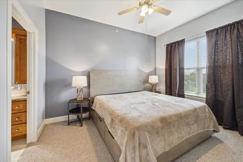 $200,000 | 1010 Rosine Street, Unit 408, Houston, TX 77019