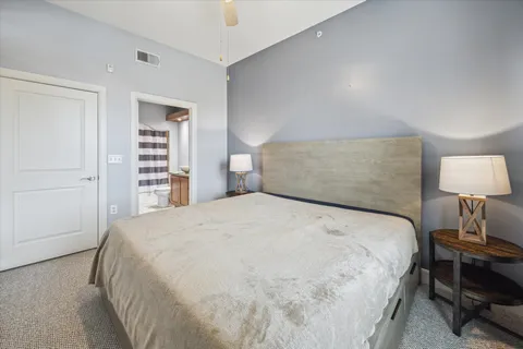 $200,000 | 1010 Rosine Street, Unit 408, Houston, TX 77019