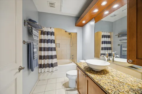 $200,000 | 1010 Rosine Street, Unit 408, Houston, TX 77019