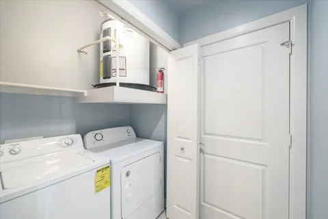 $200,000 | 1010 Rosine Street, Unit 408, Houston, TX 77019