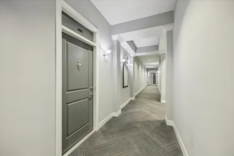 $200,000 | 1010 Rosine Street, Unit 408, Houston, TX 77019