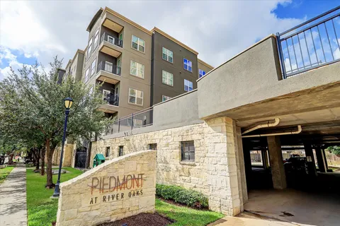 $200,000 | 1010 Rosine Street, Unit 408, Houston, TX 77019