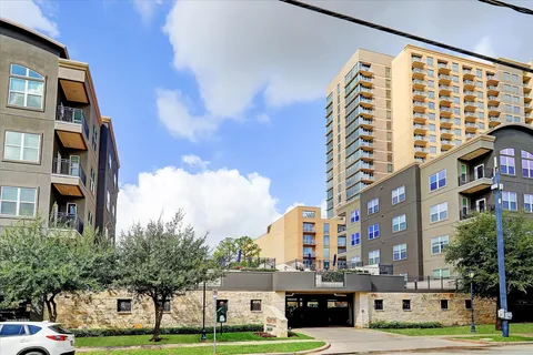 $200,000 | 1010 Rosine Street, Unit 408, Houston, TX 77019