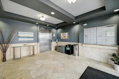 $200,000 | 1010 Rosine Street, Unit 408, Houston, TX 77019