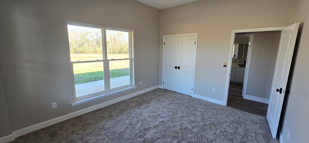 650 Grady Garner Road Slocomb, AL 36375 - Photo 26 of 82 Gallery Image 26