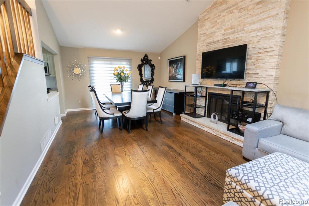 2801 Derby Road Troy, MI 48084 - Photo 29 of 40