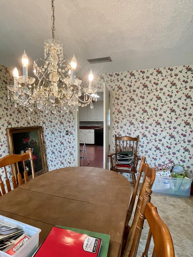 1185 North Coffee Road Nashville, GA 31639 - Photo 20 of 33 Gallery Image 20
