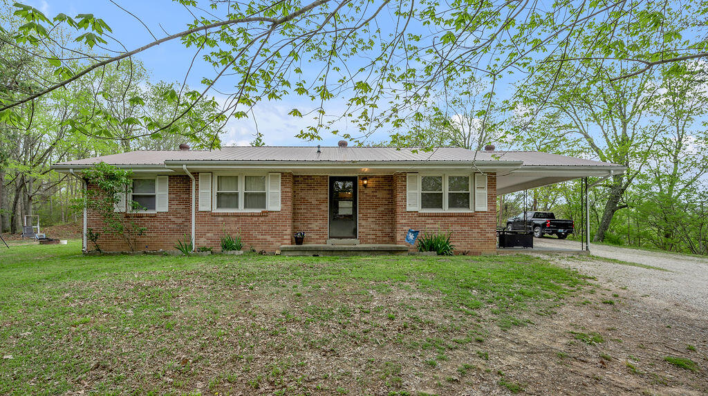 1350 Old Fox Road Irvine, KY 40336 - Photo 4 of 51 TDB_7173