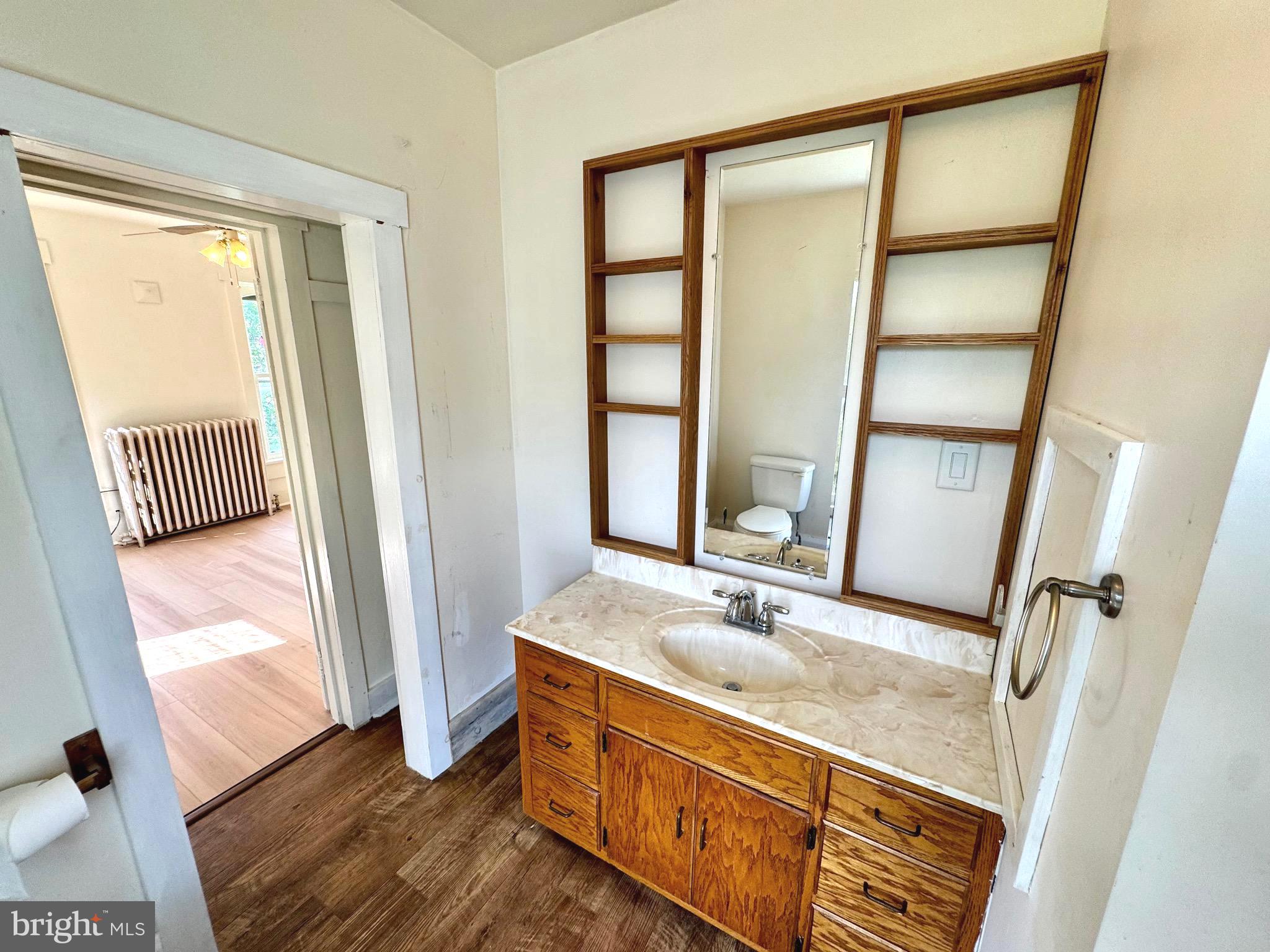 120 School Street Spring Mills, PA 16875 - Photo 43 of 79