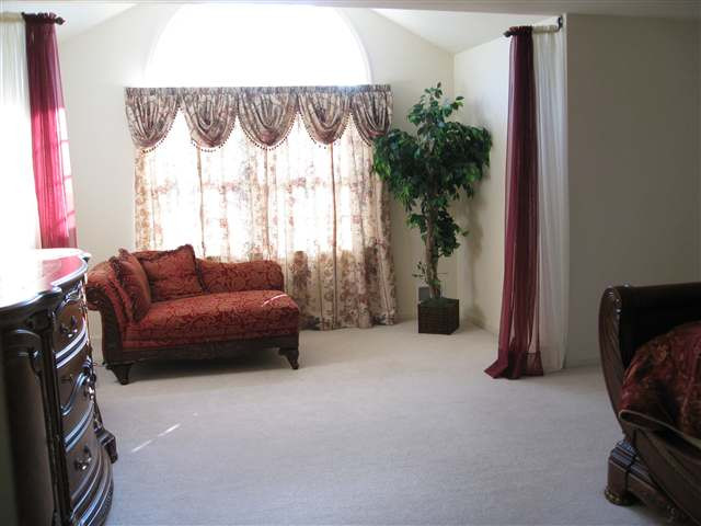 3010 Patrick Road Guilderland, NY 12303 - Photo 8 of 12 Photo 8