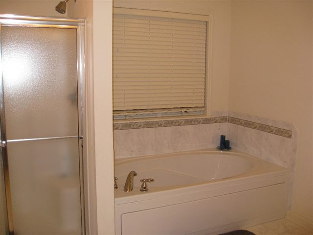 3010 Patrick Road Guilderland, NY 12303 - Photo 9 of 12 Photo 9
