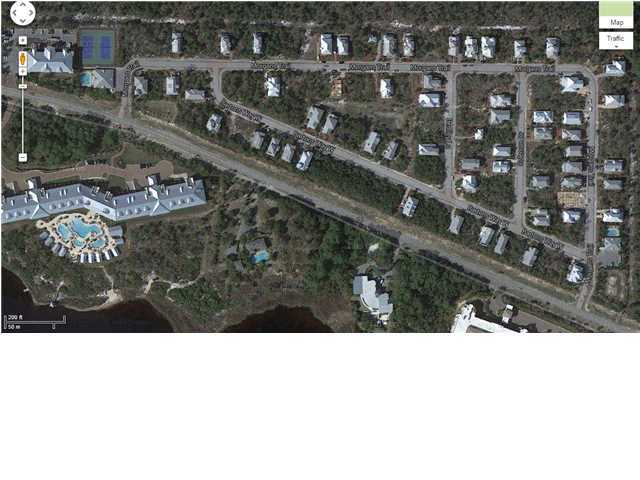 96 Morgans Trail Santa Rosa Beach, FL 32459 - Photo 12 of 13 a picture of city view