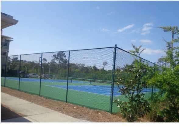 96 Morgans Trail Santa Rosa Beach, FL 32459 - Photo 5 of 13 a view of a park