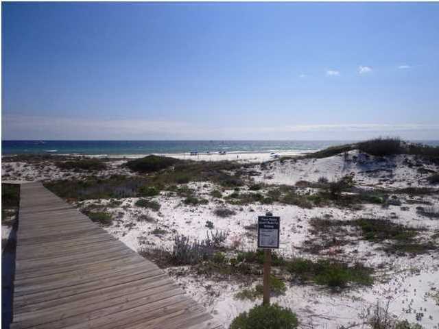 96 Morgans Trail Santa Rosa Beach, FL 32459 - Photo 8 of 13 a view of city and ocean