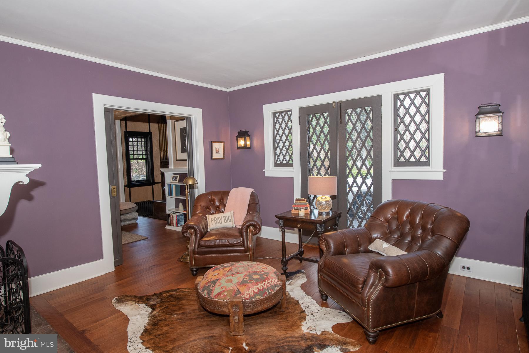 533 Conestoga Road Villanova, PA 19085 - Photo 11 of 46