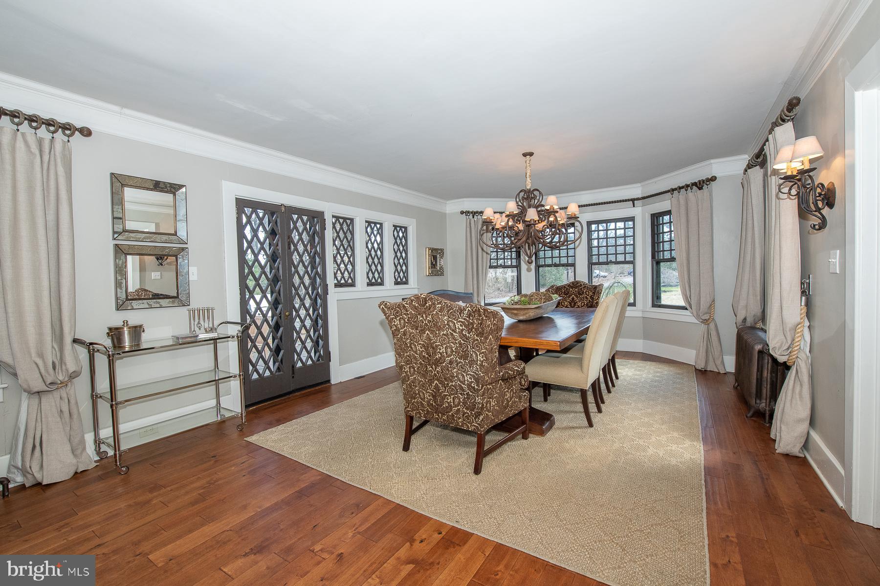 533 Conestoga Road Villanova, PA 19085 - Photo 12 of 46