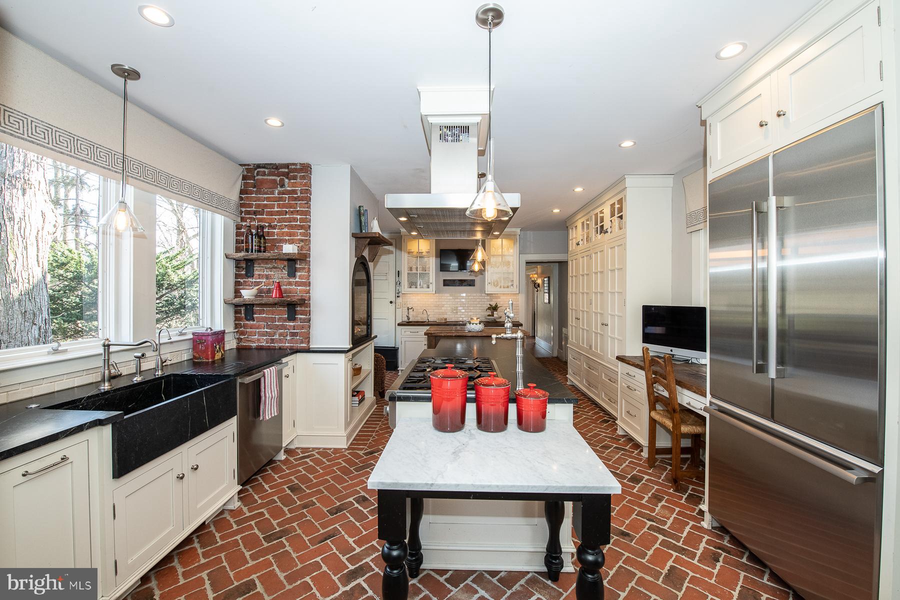 533 Conestoga Road Villanova, PA 19085 - Photo 13 of 46