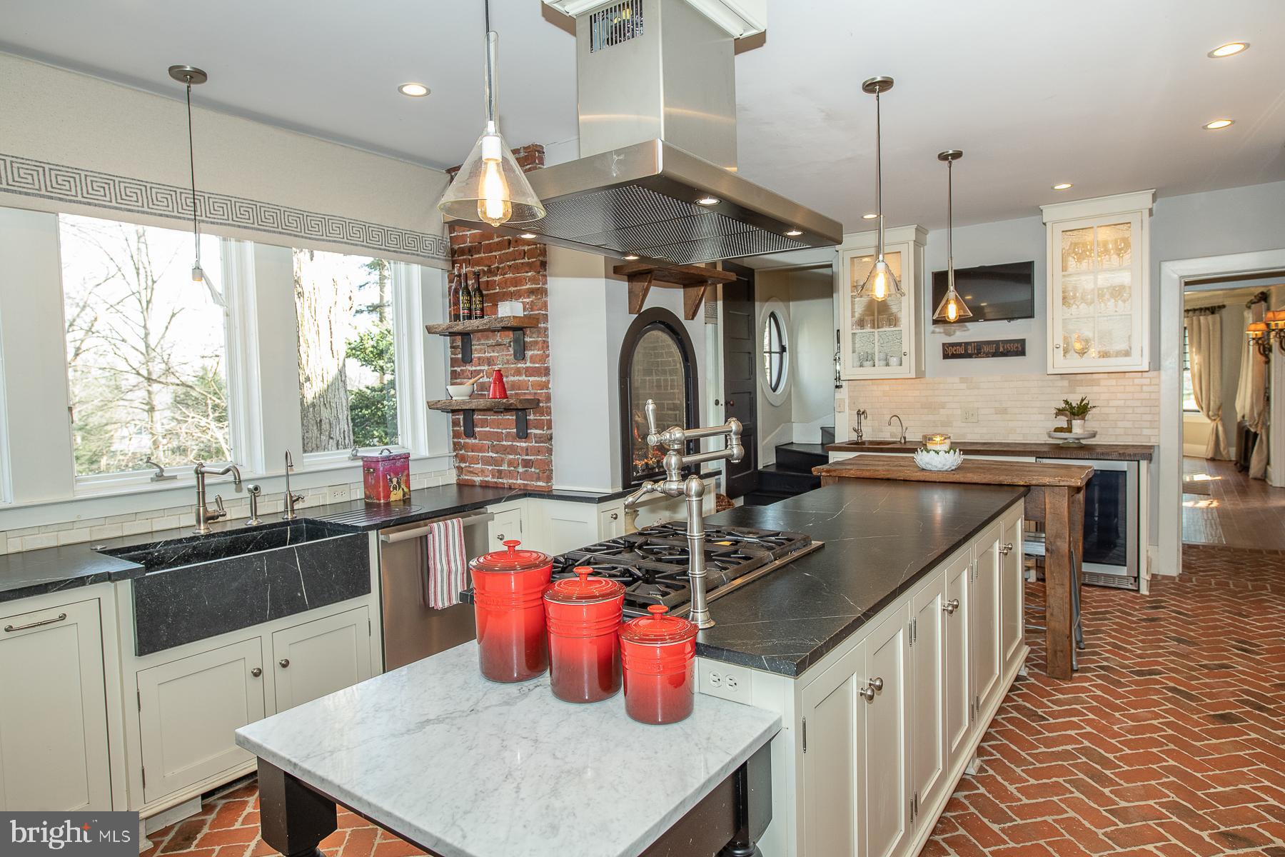 533 Conestoga Road Villanova, PA 19085 - Photo 14 of 46