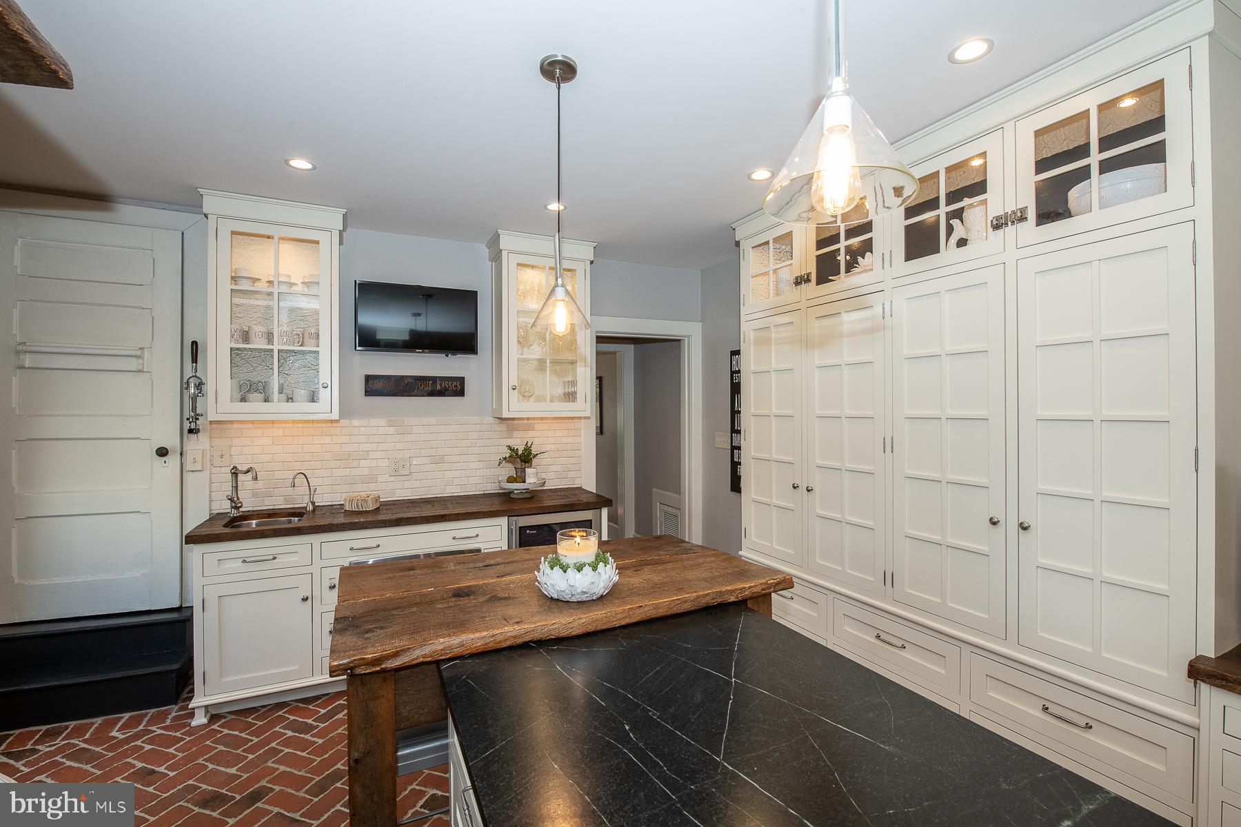 533 Conestoga Road Villanova, PA 19085 - Photo 18 of 46