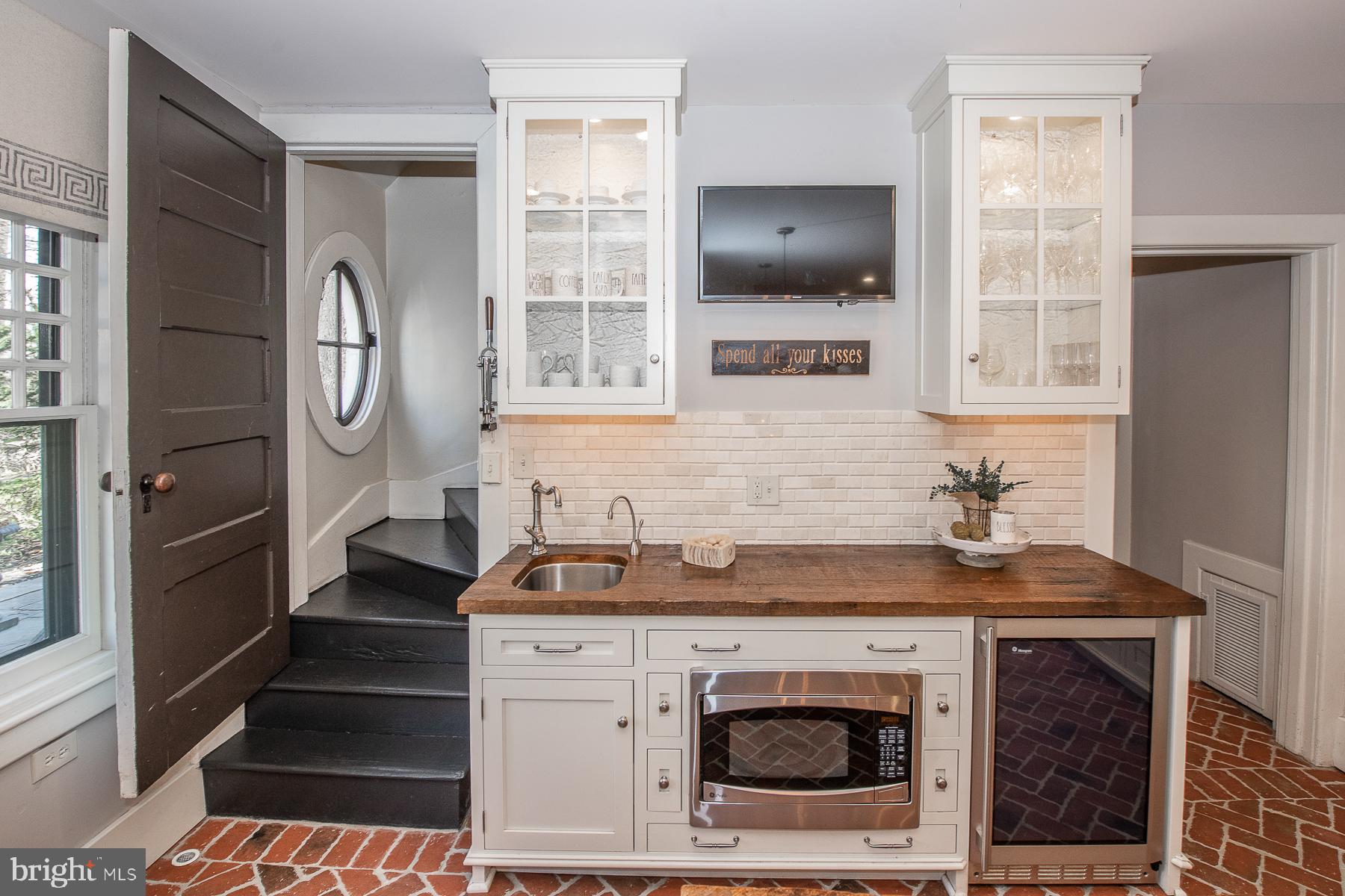 533 Conestoga Road Villanova, PA 19085 - Photo 19 of 46