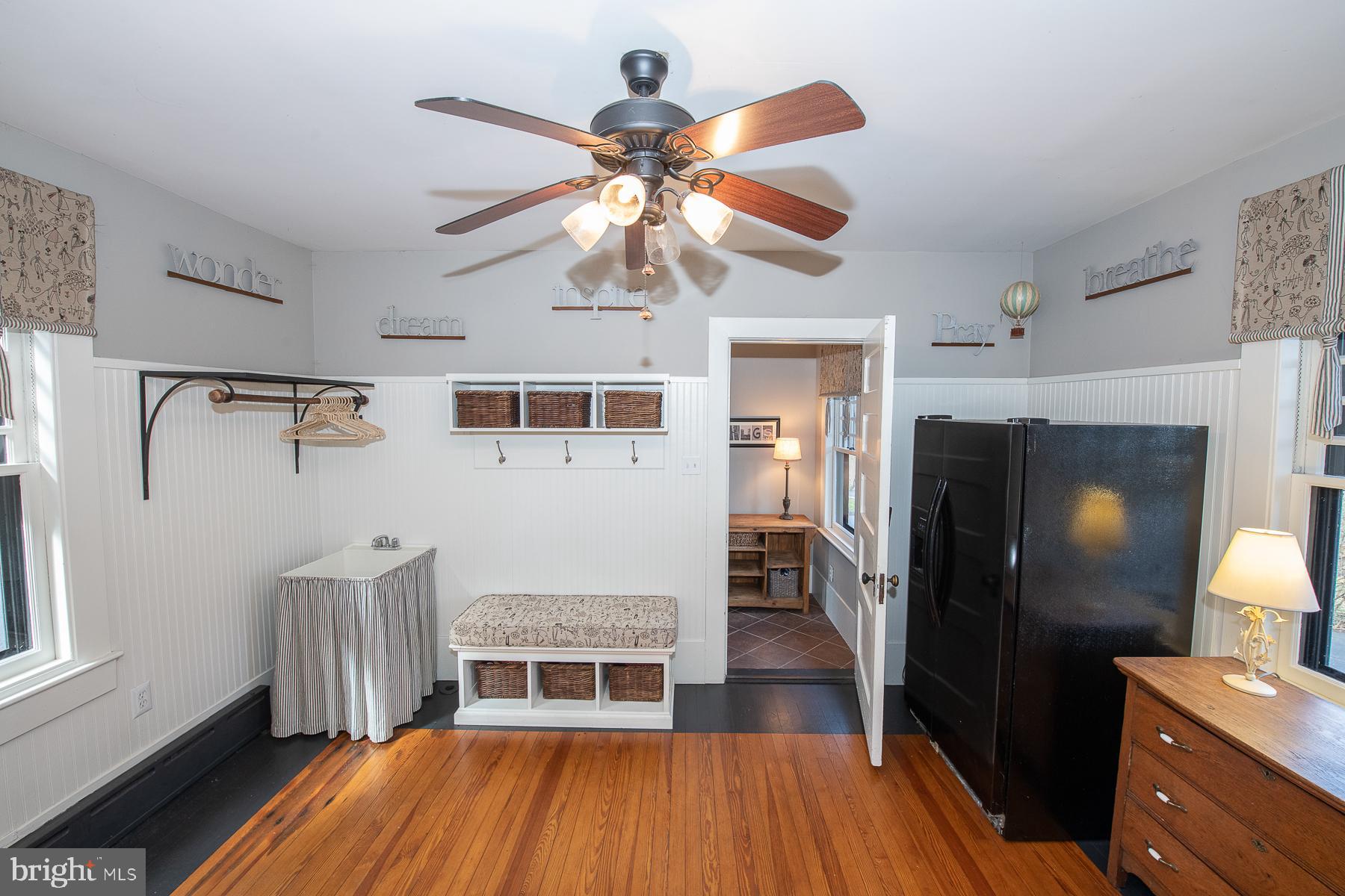 533 Conestoga Road Villanova, PA 19085 - Photo 21 of 46