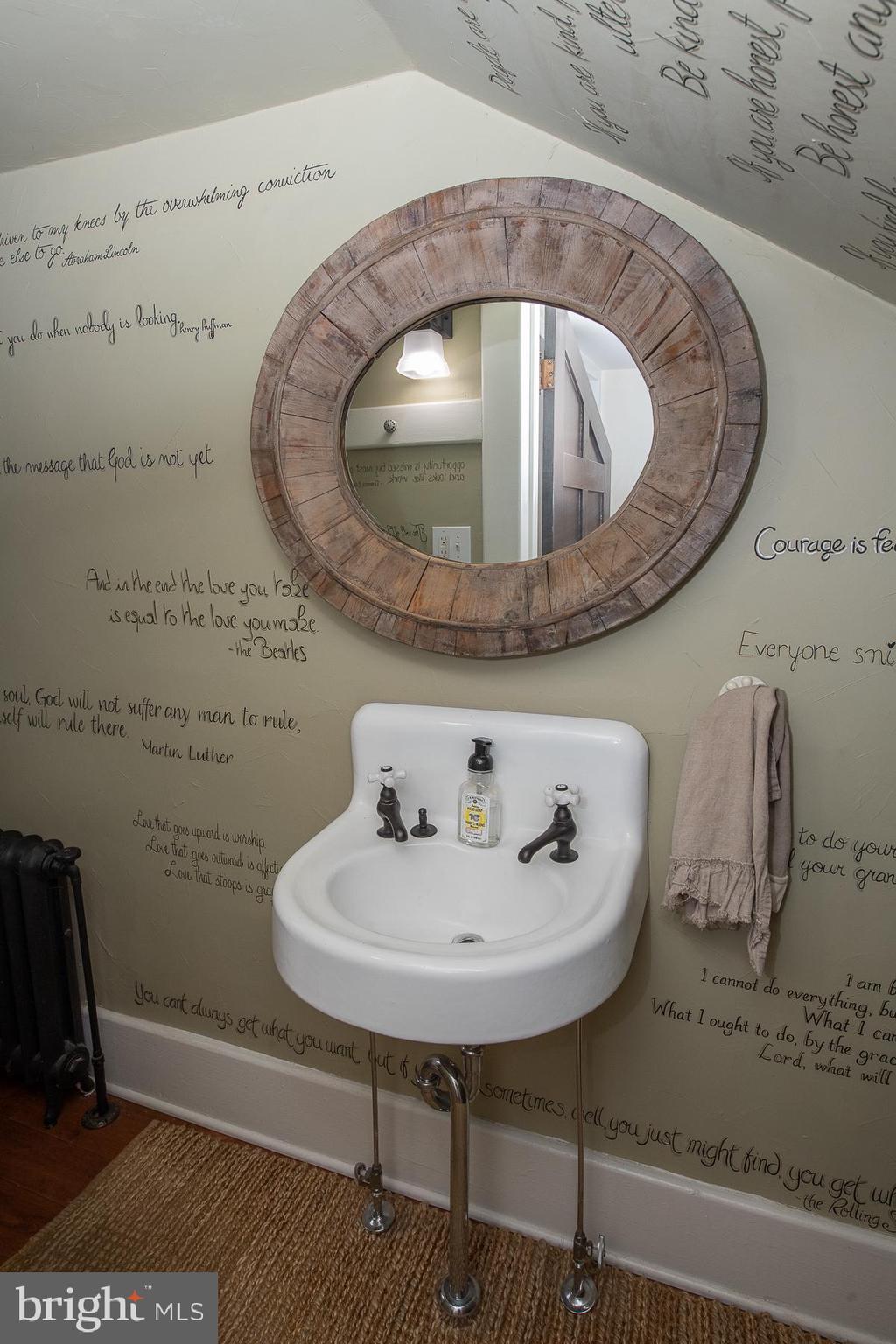533 Conestoga Road Villanova, PA 19085 - Photo 22 of 46