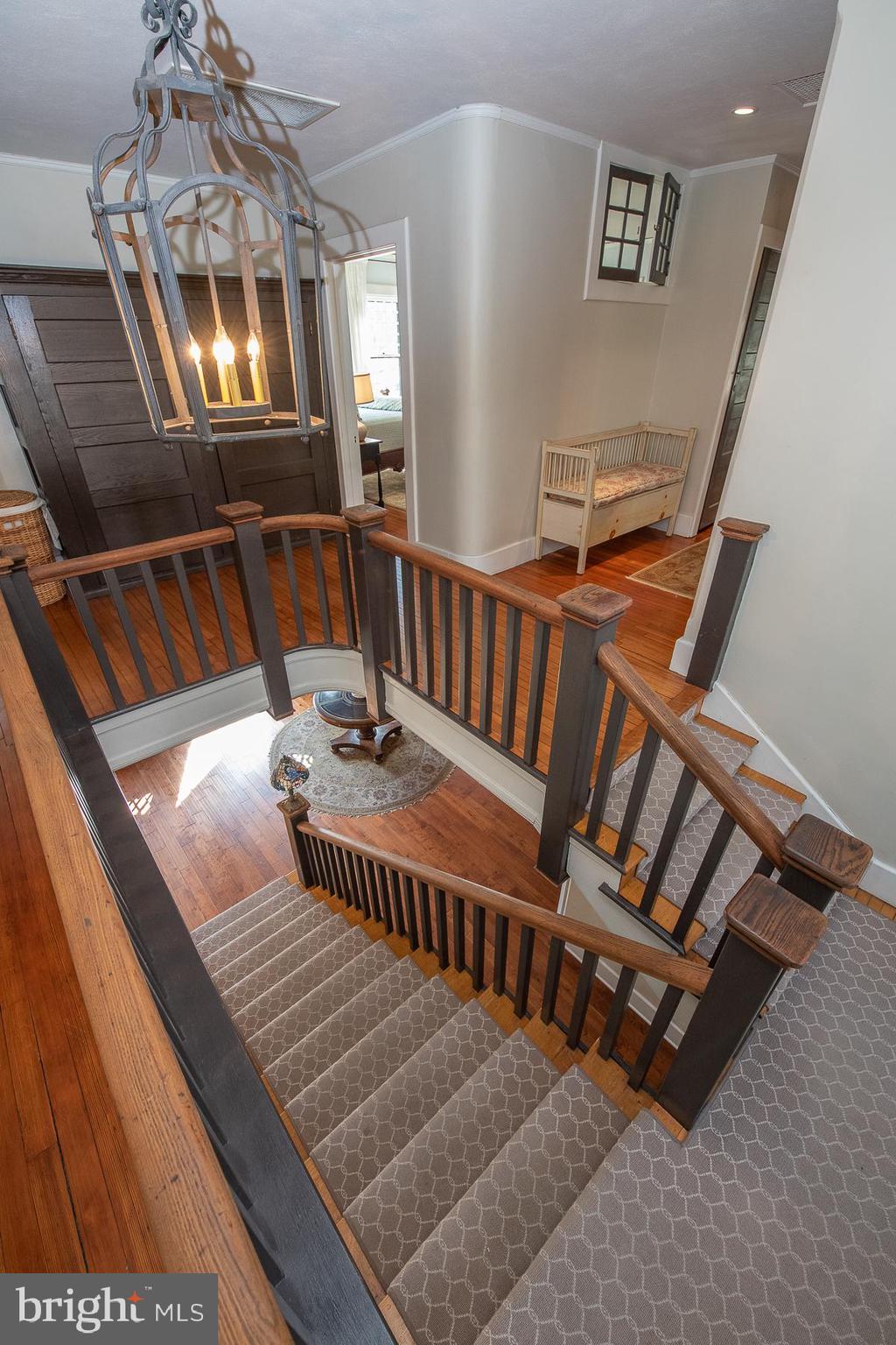 533 Conestoga Road Villanova, PA 19085 - Photo 23 of 46