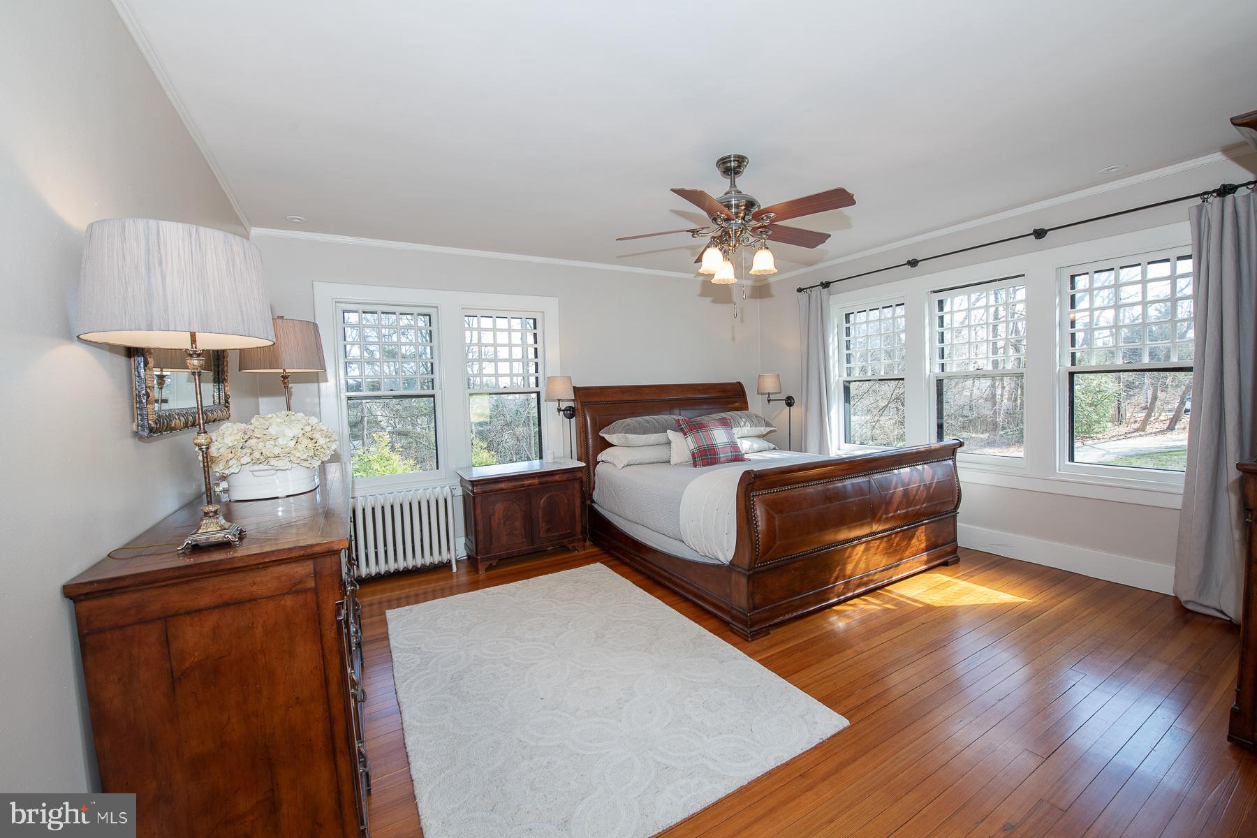 533 Conestoga Road Villanova, PA 19085 - Photo 25 of 46
