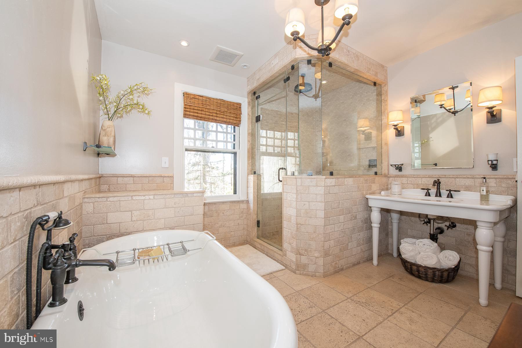 533 Conestoga Road Villanova, PA 19085 - Photo 26 of 46
