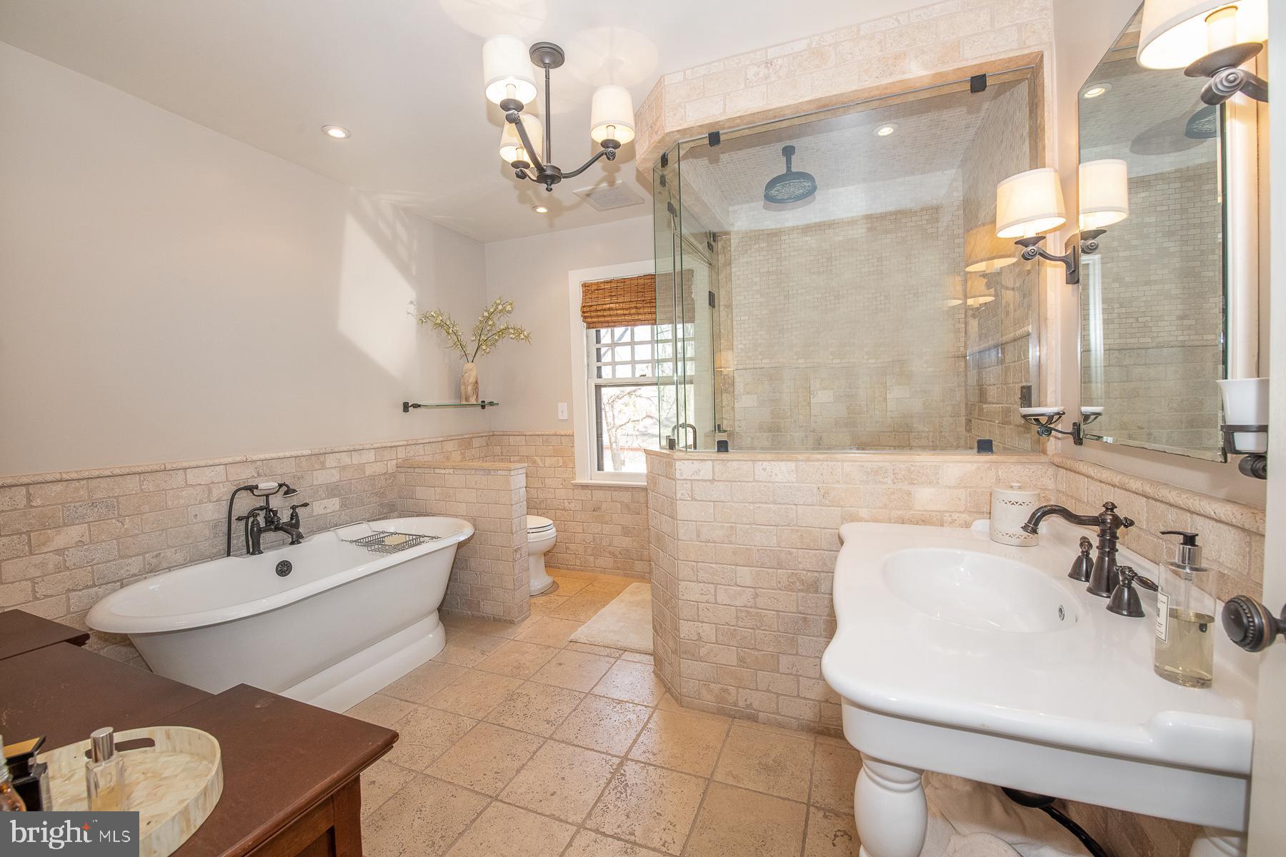 533 Conestoga Road Villanova, PA 19085 - Photo 27 of 46