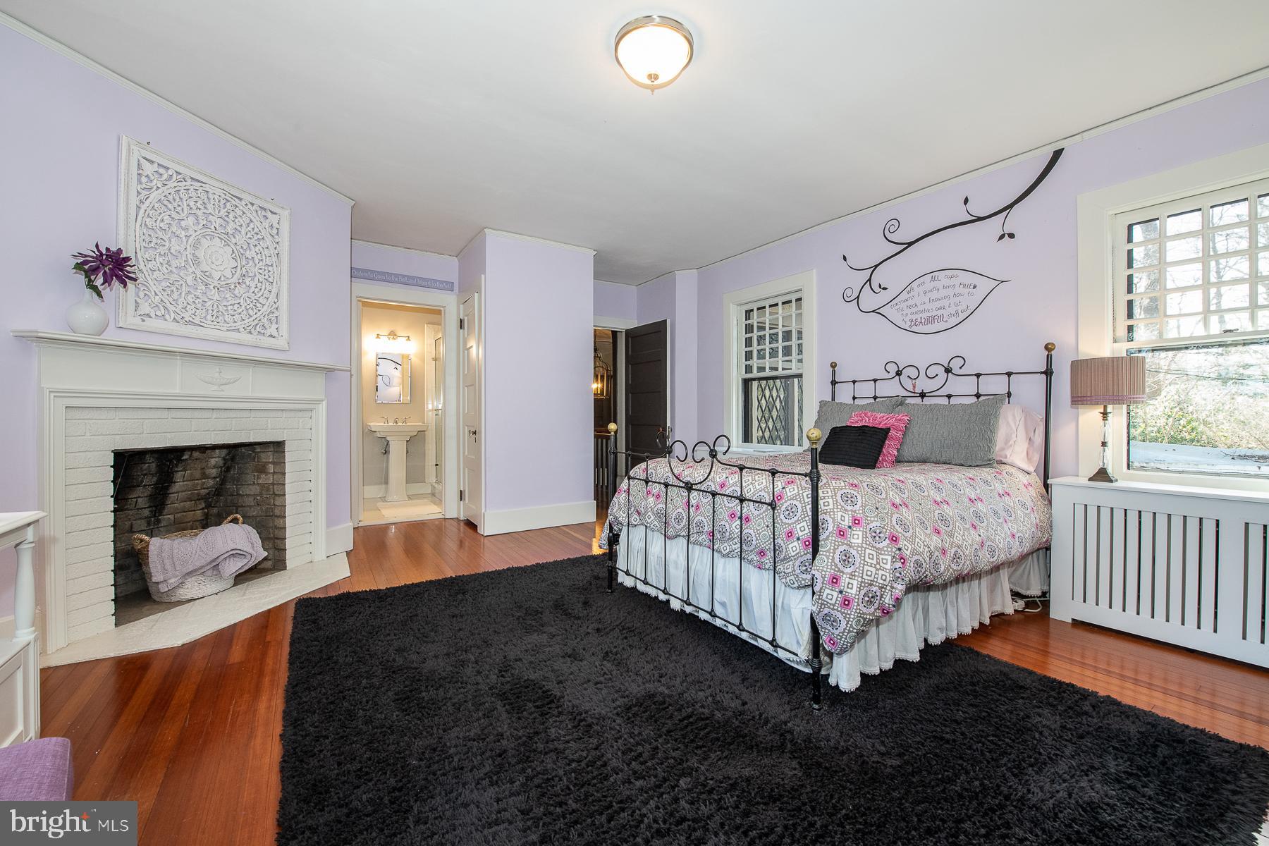 533 Conestoga Road Villanova, PA 19085 - Photo 28 of 46