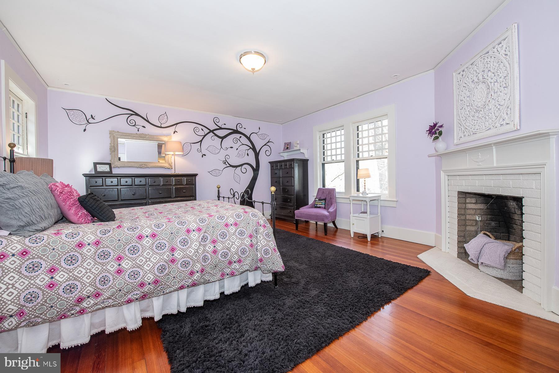 533 Conestoga Road Villanova, PA 19085 - Photo 29 of 46