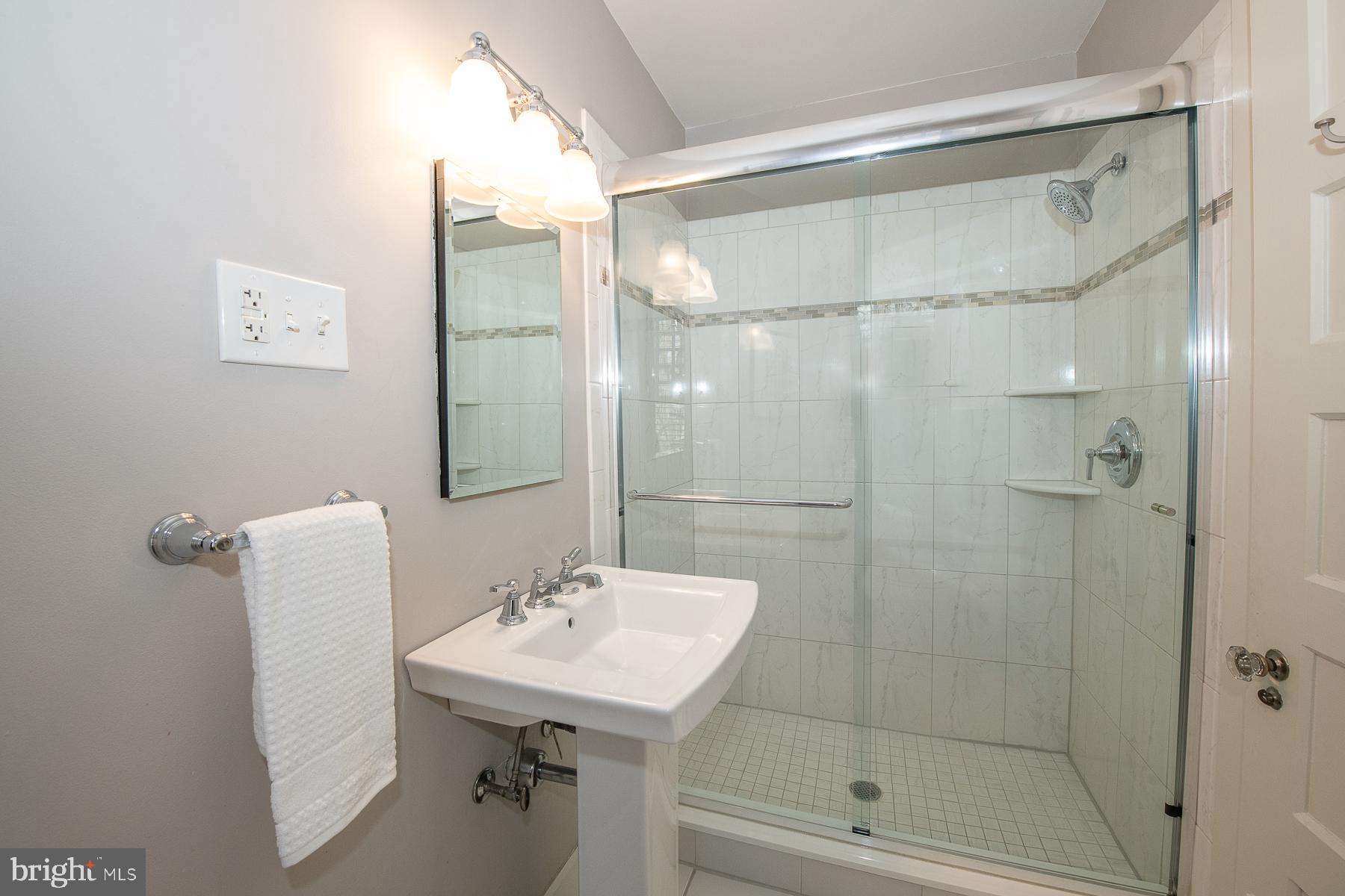 533 Conestoga Road Villanova, PA 19085 - Photo 30 of 46