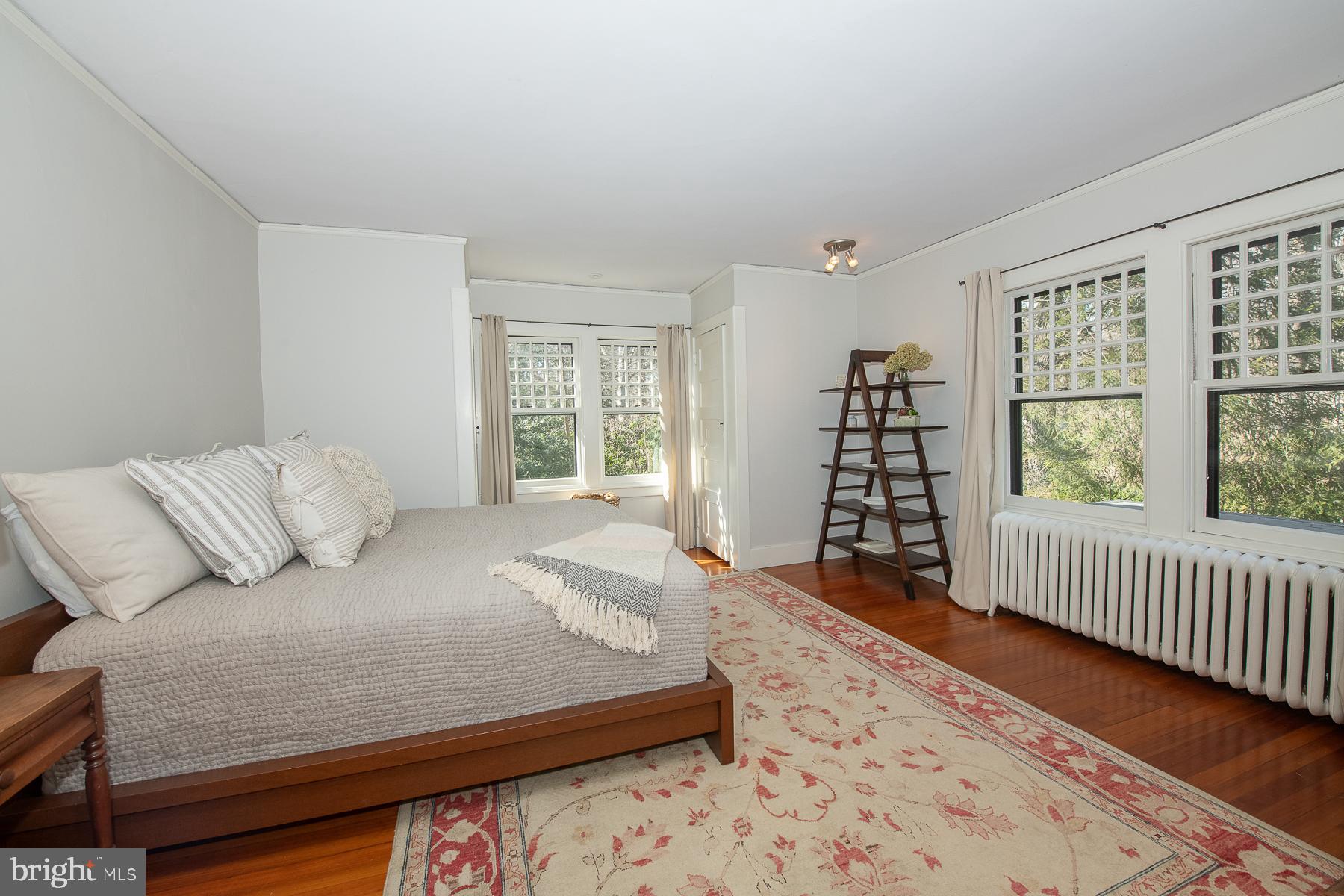 533 Conestoga Road Villanova, PA 19085 - Photo 31 of 46